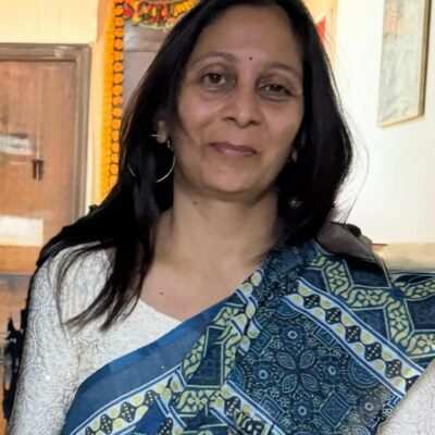 interior designer near me